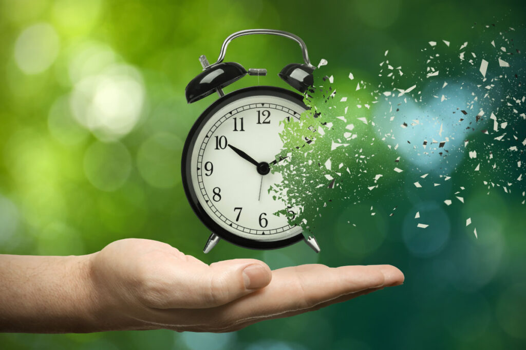 When do sales tax exemption certificates expire for each state in the US in 2024