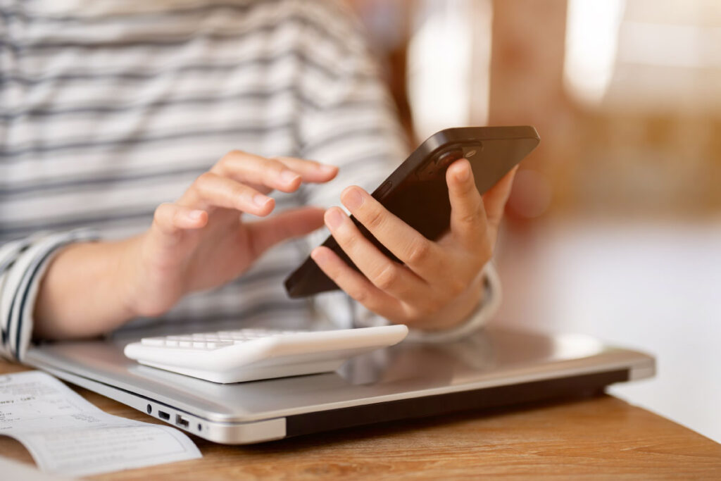 Mobile alabama Sales tax rate lookup & calculator