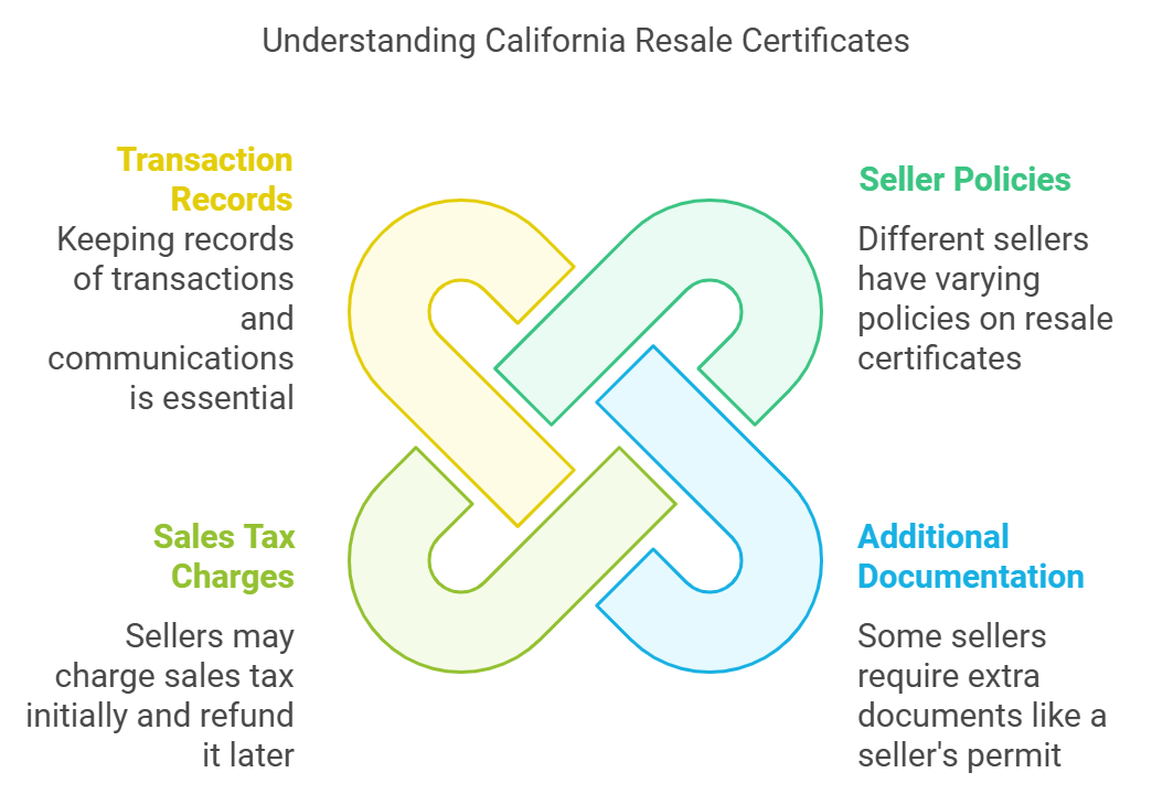Vivid How To Get A Resale License In California Abstract for Desktop Vivid How To Get A Resale License In California Abstract for Desktop