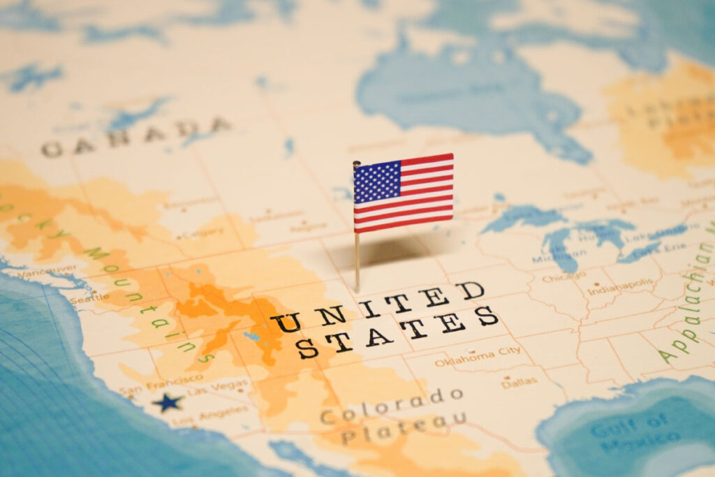 How to Get a Resale Certificate in Each US State