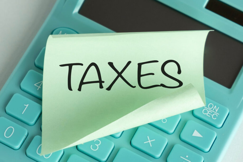Birmingham Alabama sales tax rate lookup & calculator