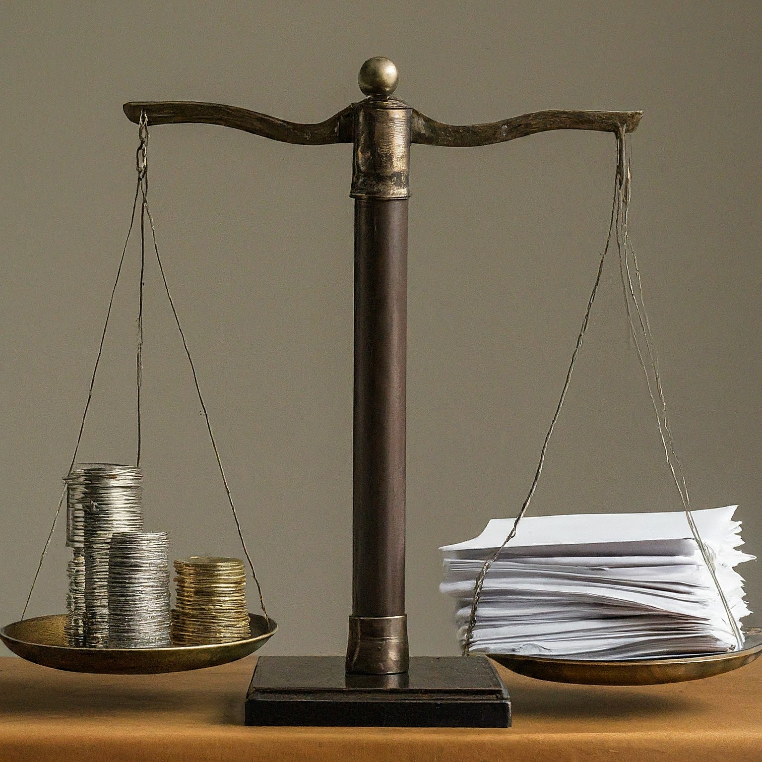 Does Texas Charge Sales Tax on Services