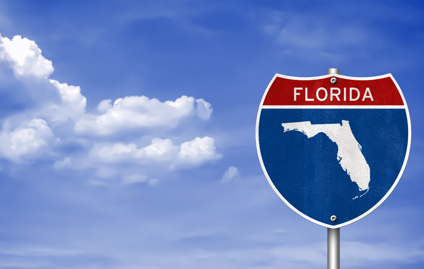 Florida Sales Tax Permit and Calculator